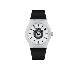 French Connection & More Watches