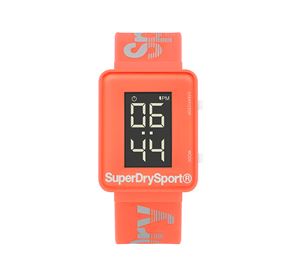French Connection & More Watches