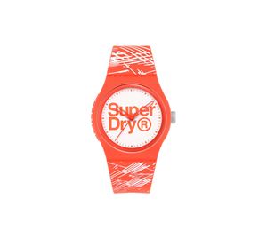 French Connection & More Watches