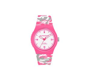 French Connection & More Watches