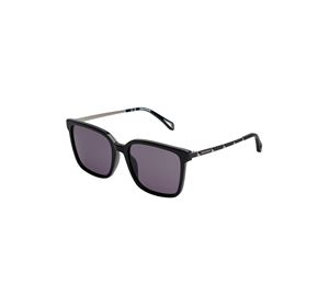 Luxury Sunglasses
