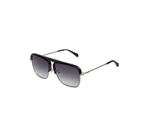 Luxury Sunglasses