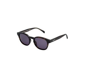 Luxury Sunglasses