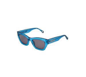 Luxury Sunglasses