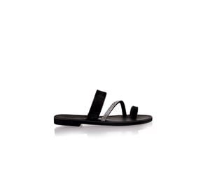 Shoes Bazaar