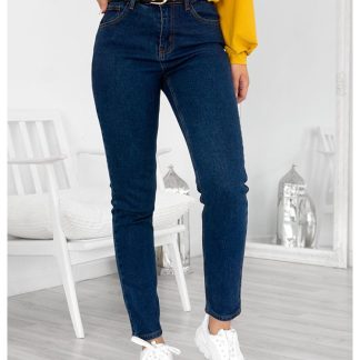 NEW IN