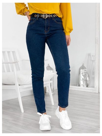 NEW IN