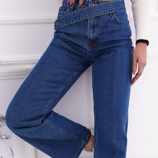 NEW IN