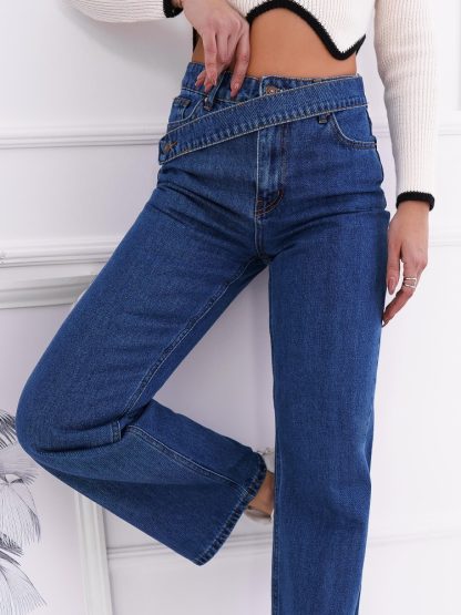 NEW IN