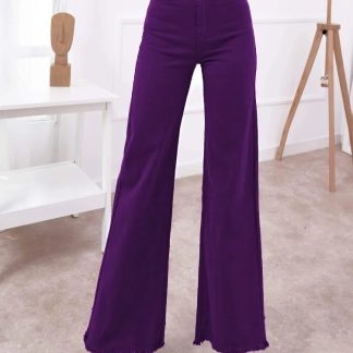 NEW IN