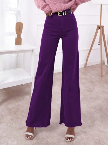 NEW IN