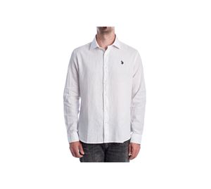 U.S. Polo Assn