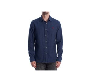 U.S. Polo Assn