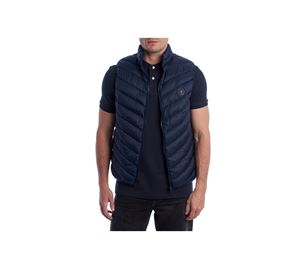 U.S. Polo Assn