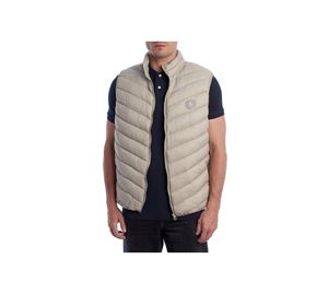 U.S. Polo Assn