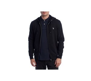 U.S. Polo Assn
