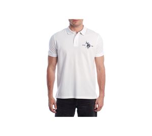 U.S. Polo Assn