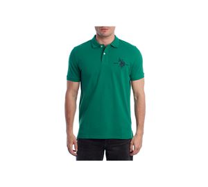 U.S. Polo Assn