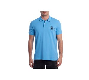 U.S. Polo Assn