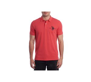U.S. Polo Assn
