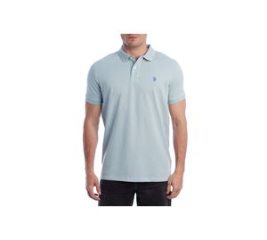 U.S. Polo Assn