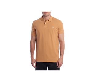 U.S. Polo Assn