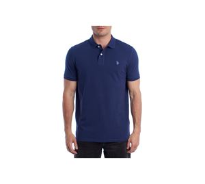 U.S. Polo Assn