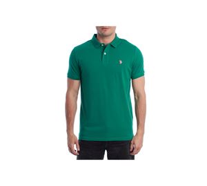 U.S. Polo Assn