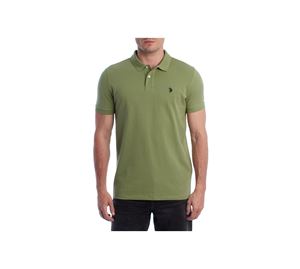 U.S. Polo Assn