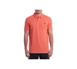 U.S. Polo Assn