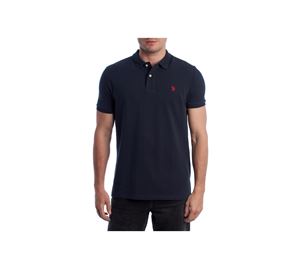 U.S. Polo Assn
