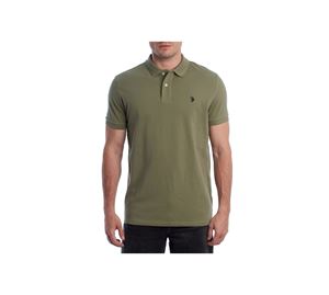 U.S. Polo Assn