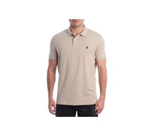 U.S. Polo Assn