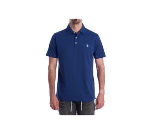 U.S. Polo Assn