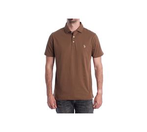 U.S. Polo Assn