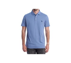 U.S. Polo Assn