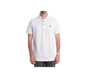 U.S. Polo Assn