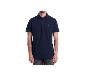 U.S. Polo Assn
