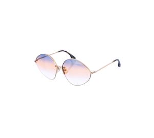 David & Victoria Beckham Sunglasses
