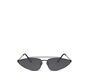 D.Franklin & More Sunglasses