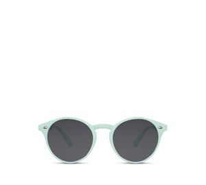D.Franklin & More Sunglasses