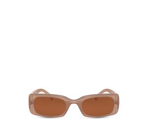 D.Franklin & More Sunglasses