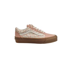 Shoes Bazaar