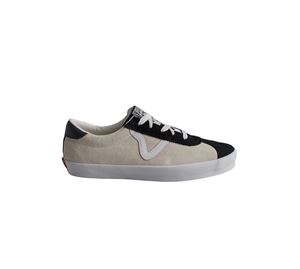 Shoes Bazaar
