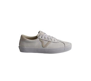 Shoes Bazaar