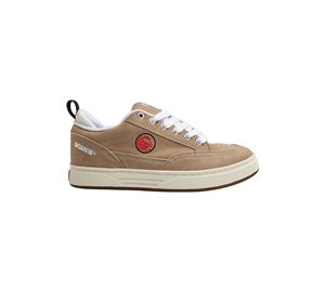 Shoes Bazaar