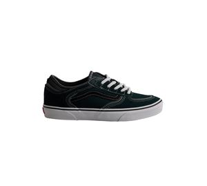 Shoes Bazaar