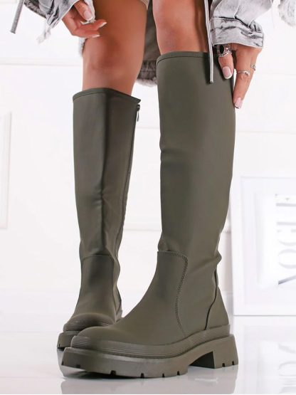 NEW IN