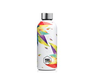 YouBottles & More