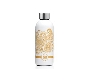 YouBottles & More